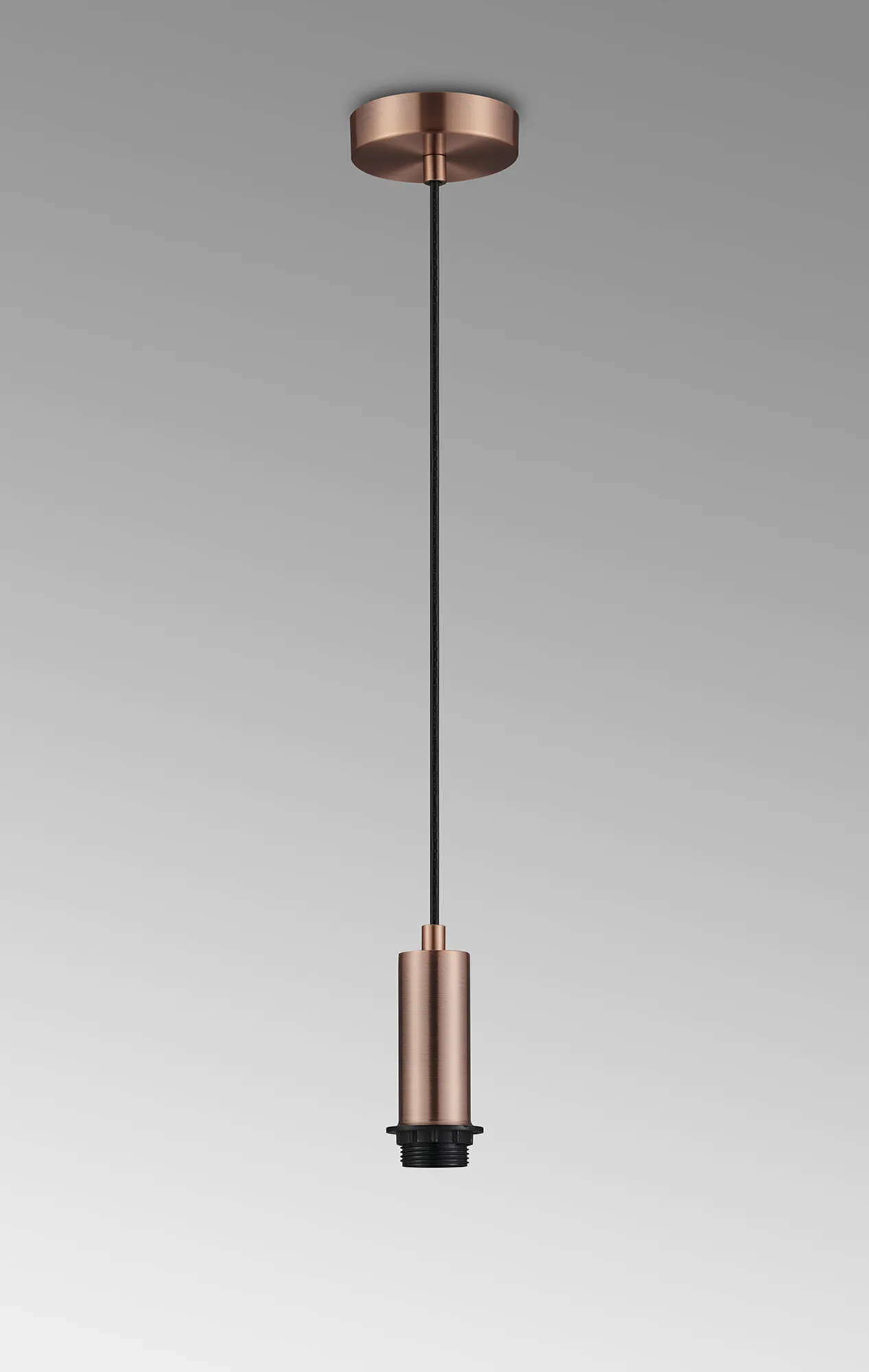 Wick Short Body E27 Ceiling Lights Deco Single Pendant Wick Short Body E27 Ceiling Lights Deco Single Pendant